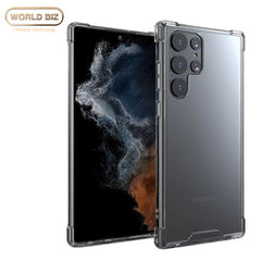 King_Kong_Case_For_Samsung_S21_Ultra