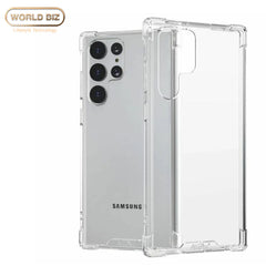      King_Kong_Case_For_Samsung_S23_Ultra