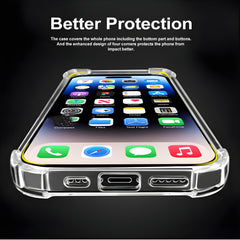 iPhone 16 King Kong Case