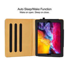 Large quantity orders for Apple iPad Pro 12.9 2020 magnetic covers