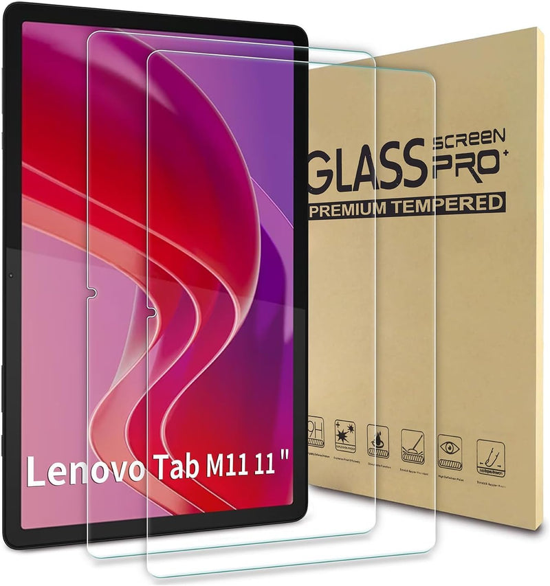 Lenovo Tab M11