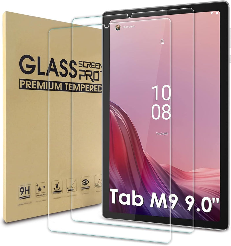 Lenovo Tab M9