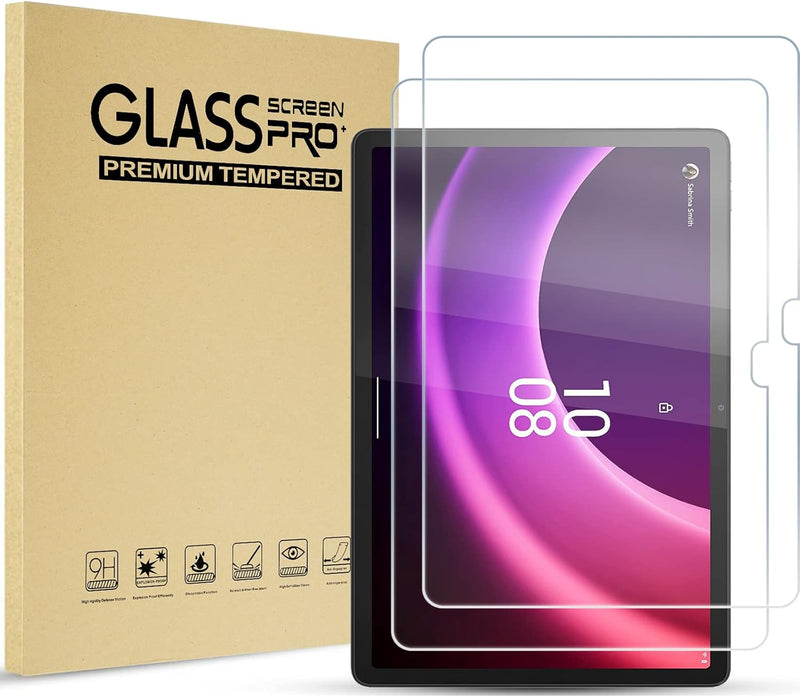 Lenovo Tab P11 (2nd Gen)