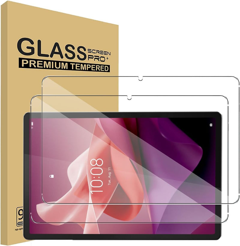 Lenovo Tab P12 2023