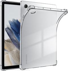 Samsung Galaxy Tab A8 10.5 Inch 2021 SM-X200 SM-X205 SM-X207