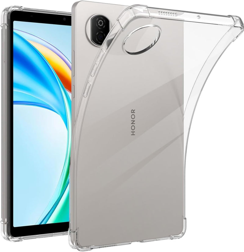 Honor Pad X7 8.7'' 2025