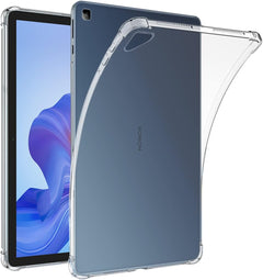 Honor X8 10.1''