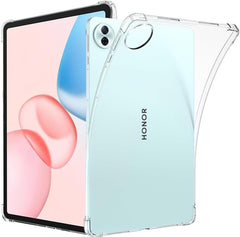 Honor Pad 10 12.1'' 2025