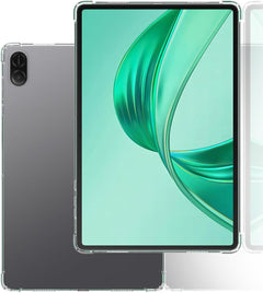 Honor Pad X8a 11 inch 2024