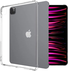 iPad Pro 12.9 2020 2021 2022 Model