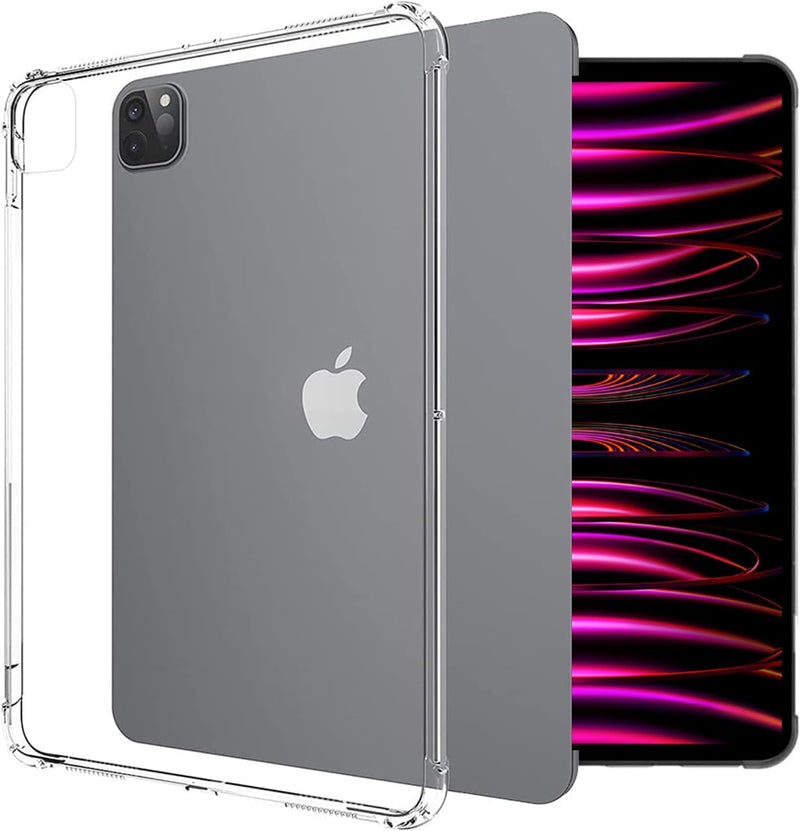 iPad Pro 12.9 2020 2021 2022 Model
