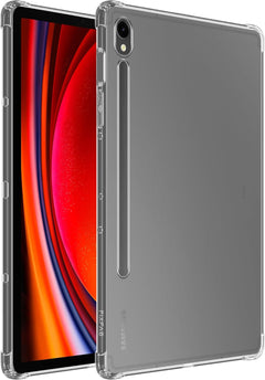 Samsung Galaxy Tab S7 2020 11-Inch