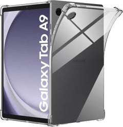 Samsung Galaxy Tab A11 8.7 Inch 2025 Tab A9 8.7 Inch 2023
