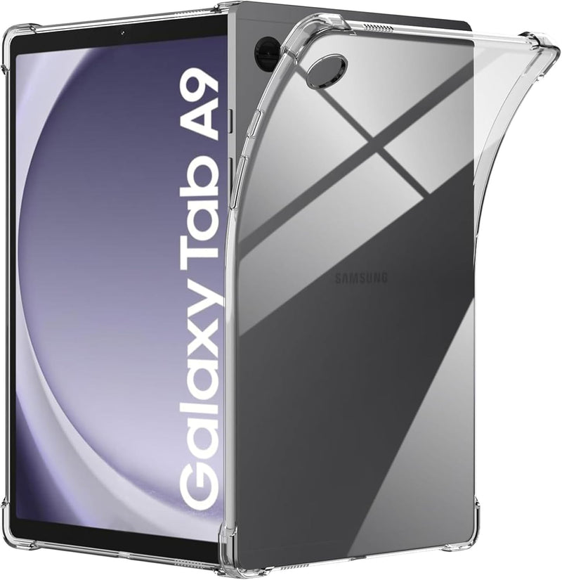 Samsung Galaxy Tab A11 8.7 Inch 2025 Tab A9 8.7 Inch 2023