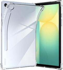 Samsung Galaxy Tab S10 FE Plus 13.1-Inch 2025
