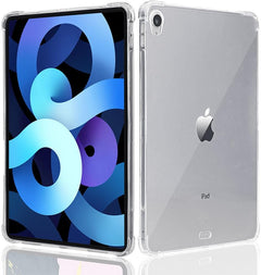 iPad 10.9 2020 & 2022