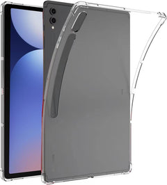 Samsung Galaxy Tab S10 Plus Tab S9 Plus 12.4 Inch