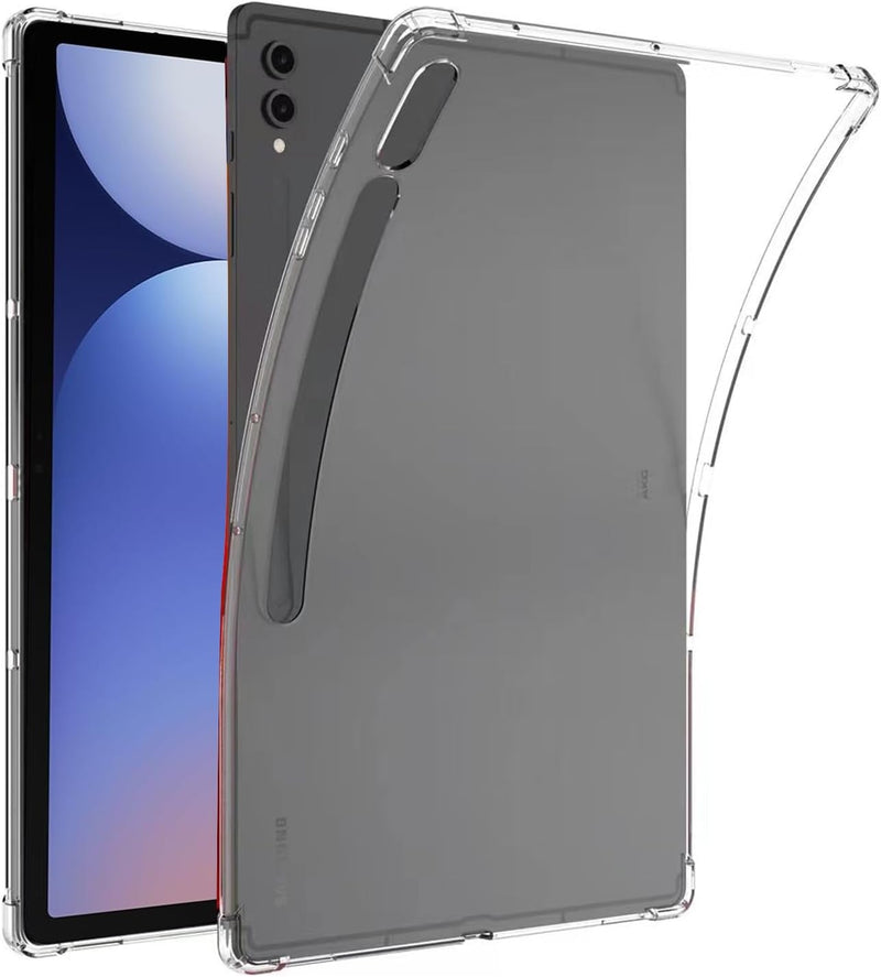 Samsung Galaxy Tab S10 Plus Tab S9 Plus 12.4 Inch
