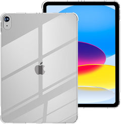iPad 10th Gen & 11th Gen