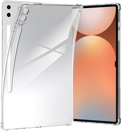 Samsung Galaxy Tab S10 Ultra 2024 S9 Ultra 2023 14.6 Inch
