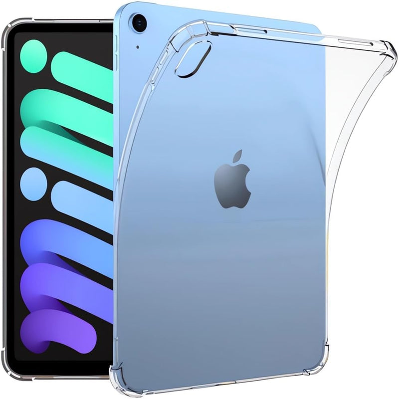 iPad Mini 7 & Mini 6