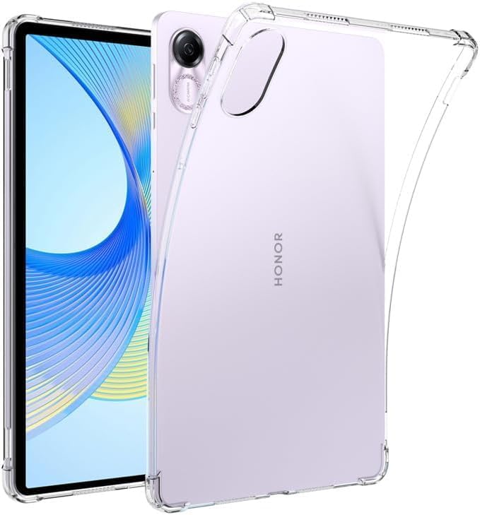 Honor Pad X9 11.5'' 2023