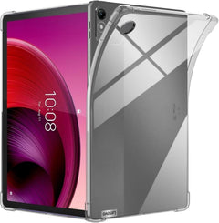 Lenovo M10 3rg Gen 2022