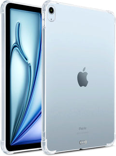 iPad Air 11 2024 2025