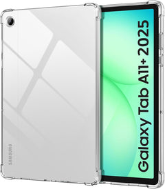 Samsung Galaxy Tab A11 Plus 11 Inch 2026