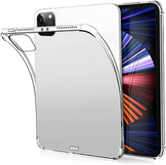 iPad pro 11 2020