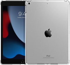 iPad 10.2 7th 8th 9th Gen