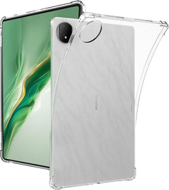 Honor Magic Pad 2 12.3 Inch (2024)
