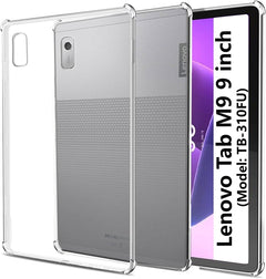 Lenovo M9 2023