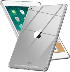 iPad 9.7'' Air Air2 2017 2018 model