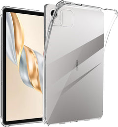 Honor Pad X9a 11.5 inch 2025