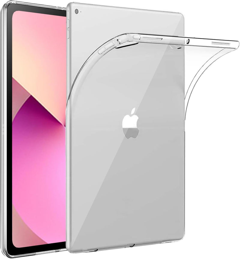 iPad Pro 12.9 2017