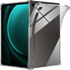 Samsung Galaxy Tab S9 FE 10.9-Inch 2023 SM-X510SM-X516SM-X518