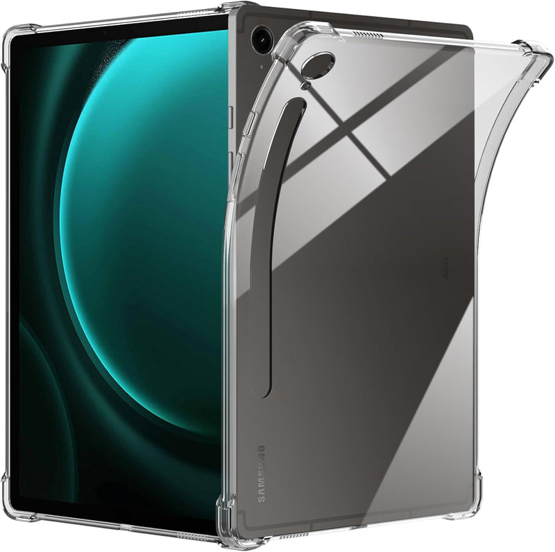 Samsung Galaxy Tab S9 FE 10.9-Inch 2023 SM-X510SM-X516SM-X518