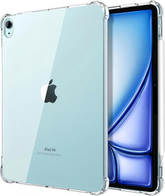 iPad Air 13 2024 2025