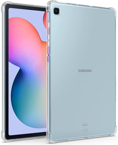 Samsung Galaxy Tab S6 Lite 10.4'' 2024 2022 2020 SM-P610 P615