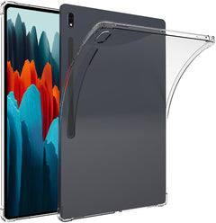Samsung Galaxy Tab S8 2022 11-inch