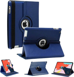 iPad Mini 1,2,3-7.9'' (2012, 2013, 2014)