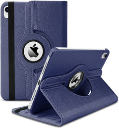 iPad (A16) 11th 2025, 10th Generation 2022
