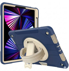 iPad Mini 7 / Mini 6