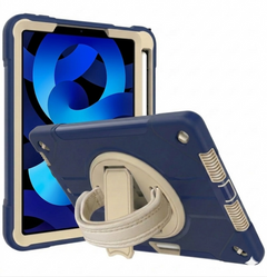 iPad Air 5 / Air 4