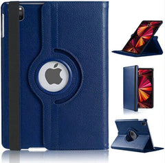 iPad Pro 11 Case 4,3,2,1st Gen 2022, 2021, 2020, 2018