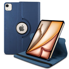 iPad Air 13 inch M4 2026, M3 2025, M2 2024