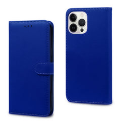 iPhone 13 Pro Max Book Case