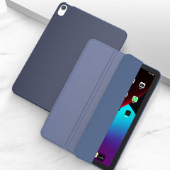 iPad Air 11 (2024) Smart Case