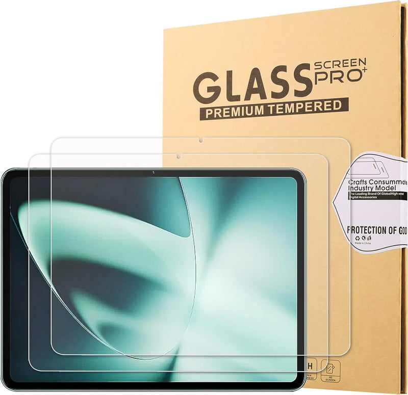 Oppo Pad Air 2 2023
